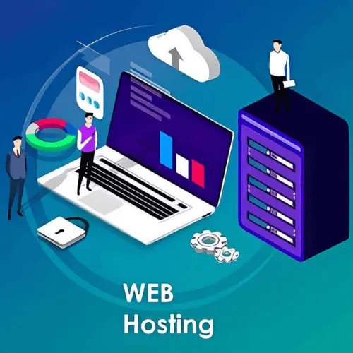 DigitaL Marketing Course in hyderabad Free Domain & Server