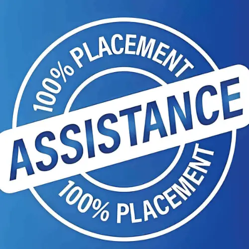 Digital Marketing Course in hyderabad Placement Assistance