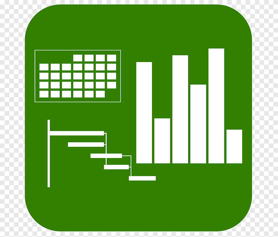 Excel training Live Project