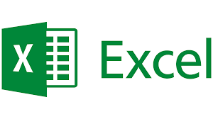 Excel Online Training
