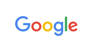 Google digital marketing course