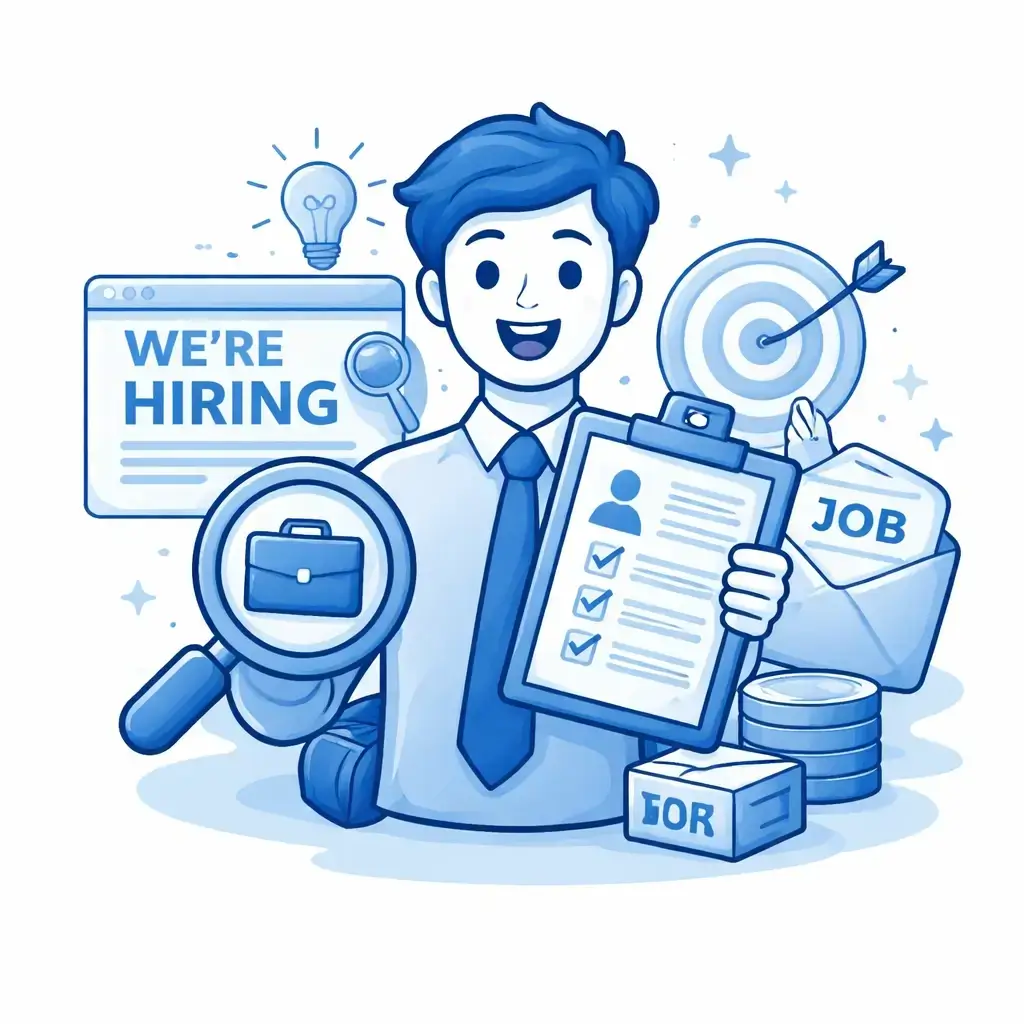 Job Seekers