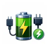 Mobile Repairing Course Charging & Battery