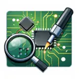 Mobile repairing Course Chip Level Service