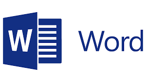 Ms Office Training in hyderabad