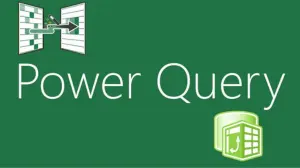 Power Query Training