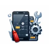Smart Mobile Repairing Course