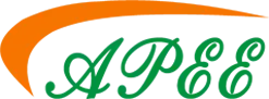 apee