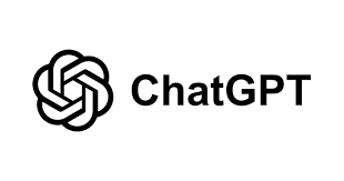 chatGPT Logo