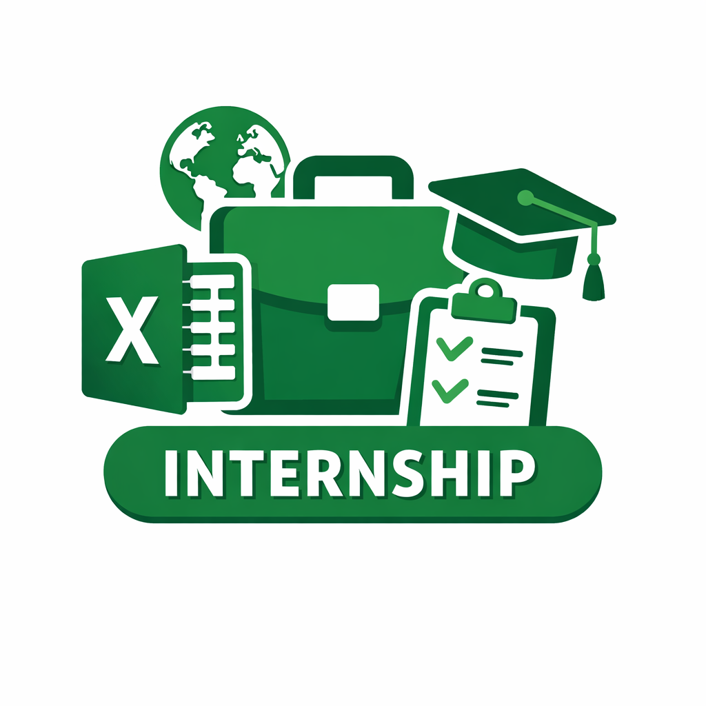 excel training in hyderabad placement