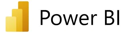 power bi