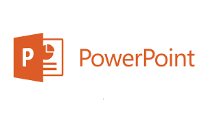power point Training in hyderabad