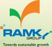 ramky logo