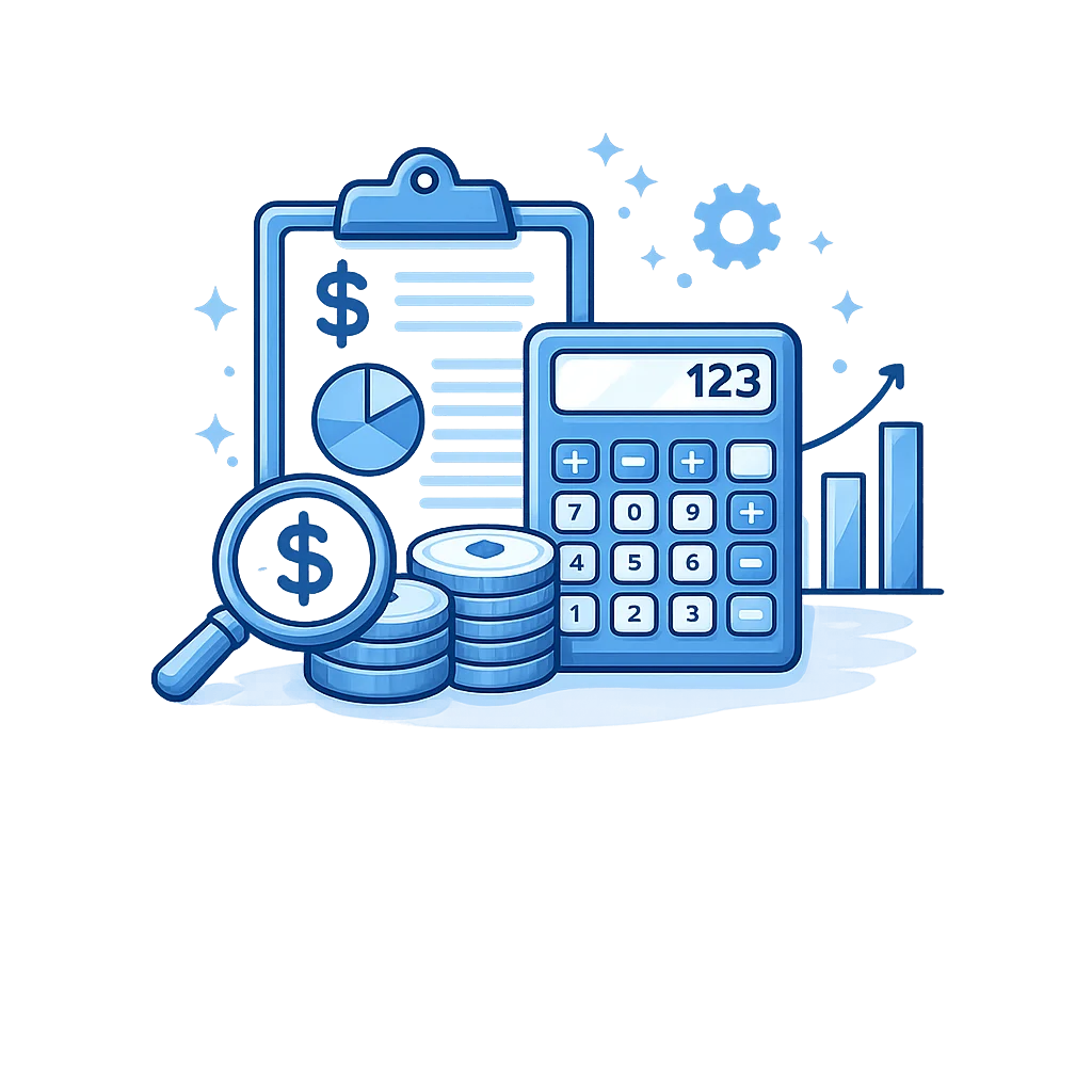 tally course Accounting Fundamentals