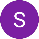Shiva Dhoni profile picture