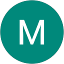 Mani kanta gorila profile picture