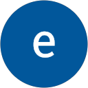 eswar b eswar b profile picture