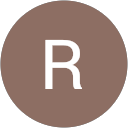 Ramu Volla profile picture