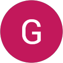 Gayathri Meesala profile picture