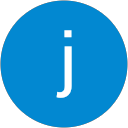 jyothirmai julee profile picture
